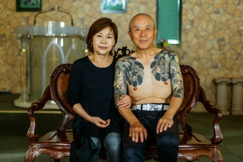 Gledatelji kroz priče iz različitih kultura otkrivaju šta je ljubav