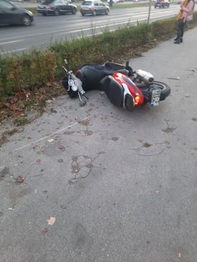 Foto: Čitatelj