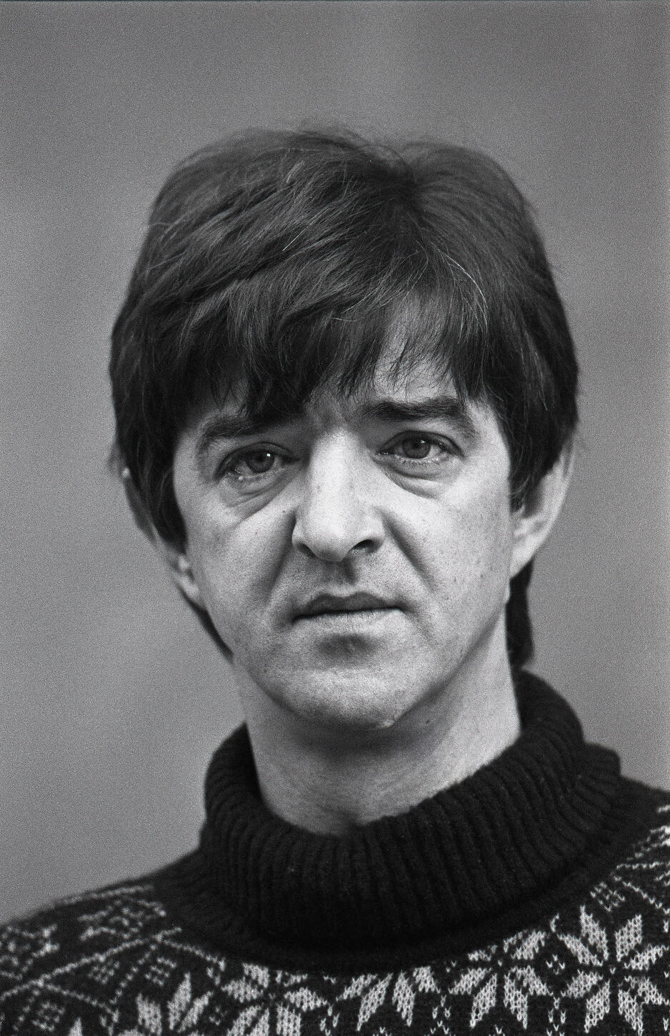 Foto: Milomir Kovačević Strašni