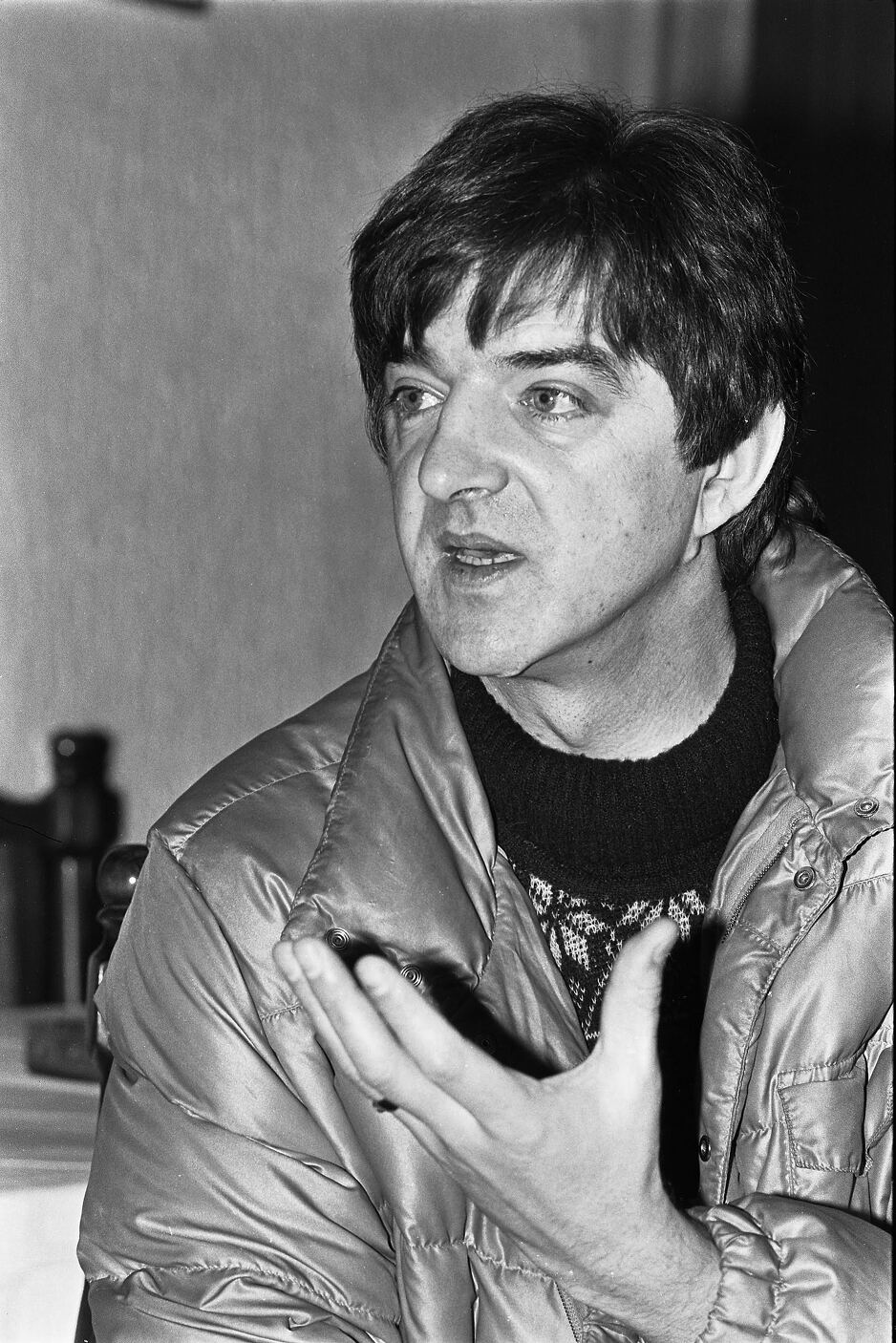 Foto: Milomir Kovačević Strašni