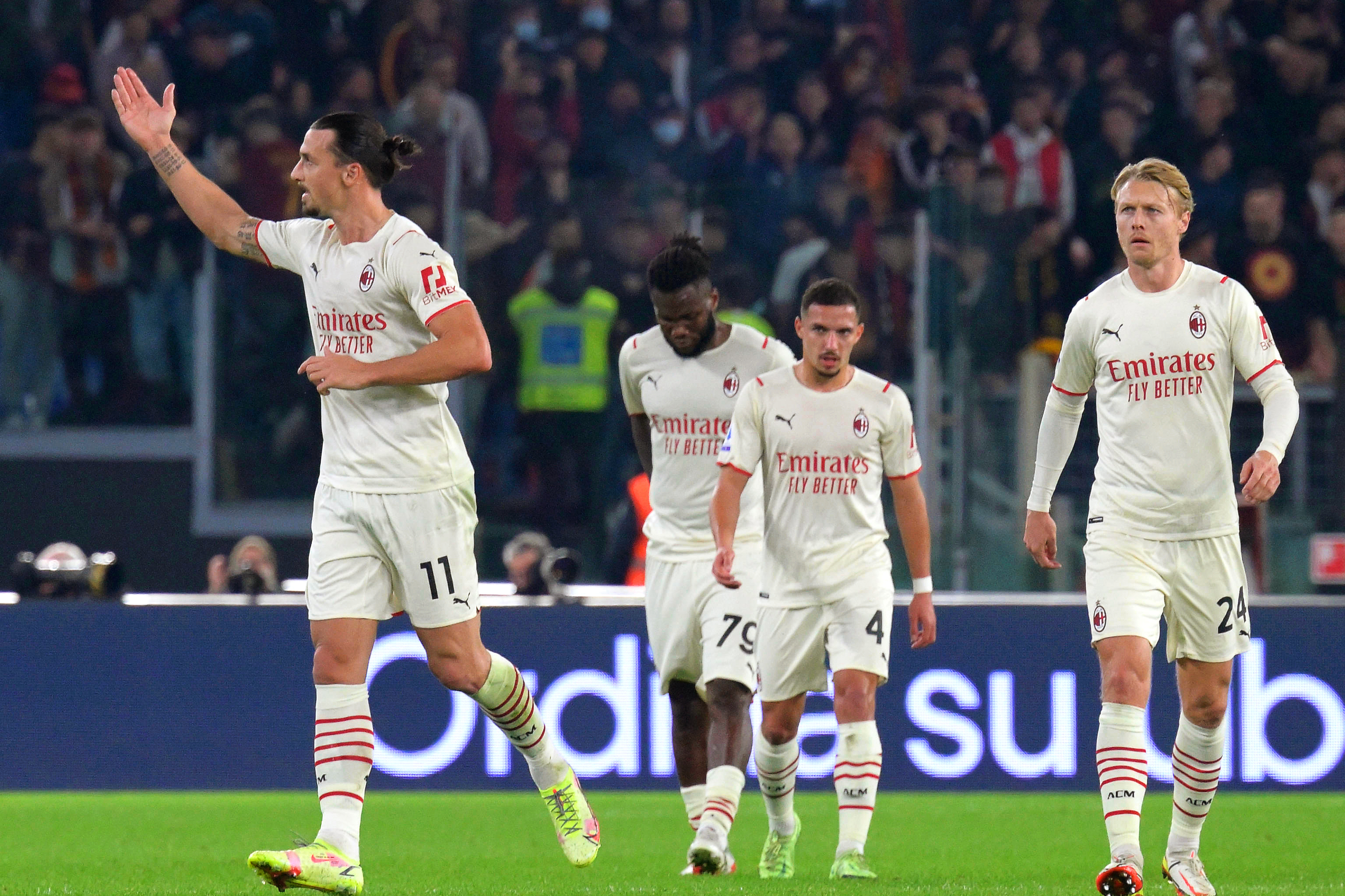 (Foto: EPA-EFE)