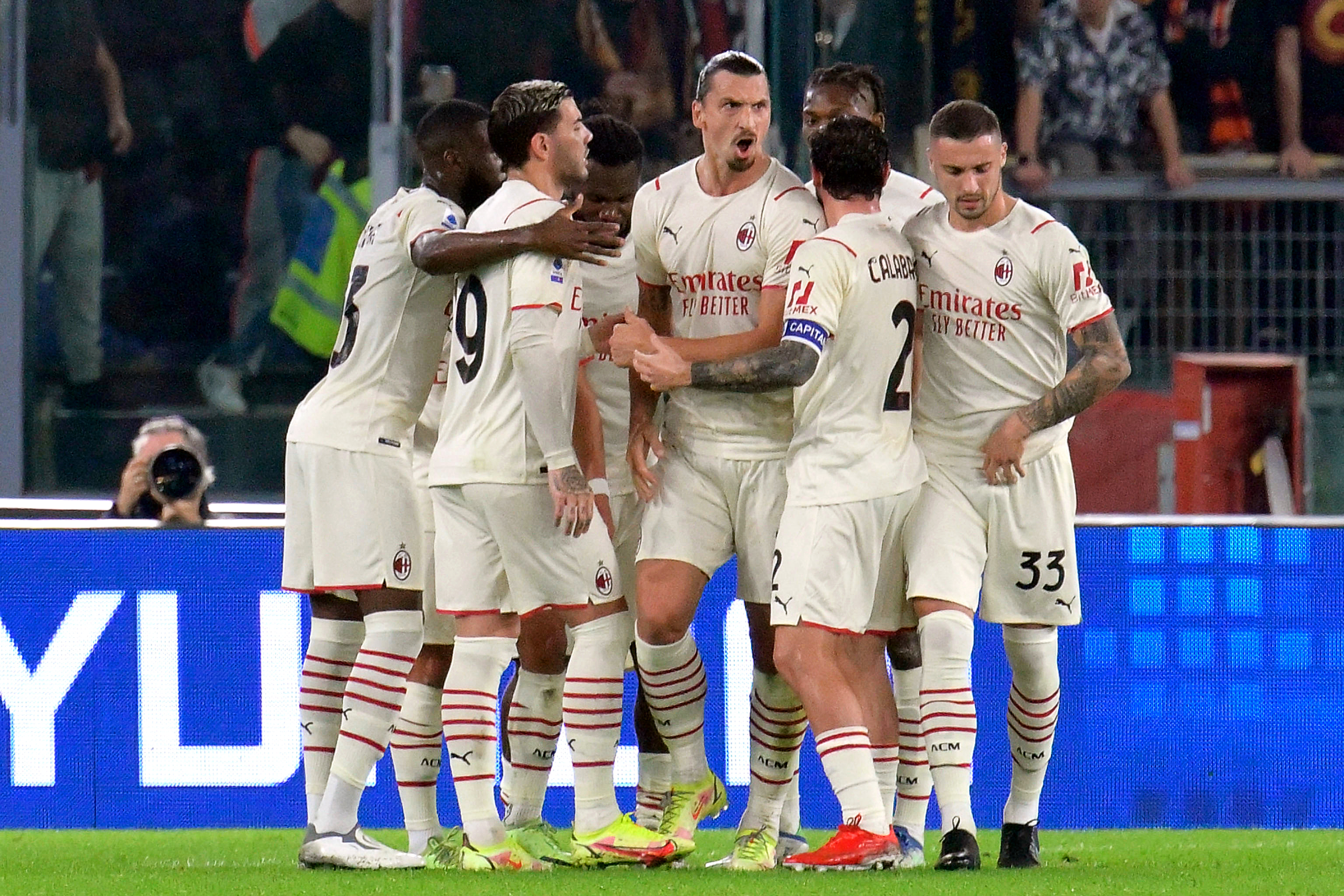 (Foto: EPA-EFE)