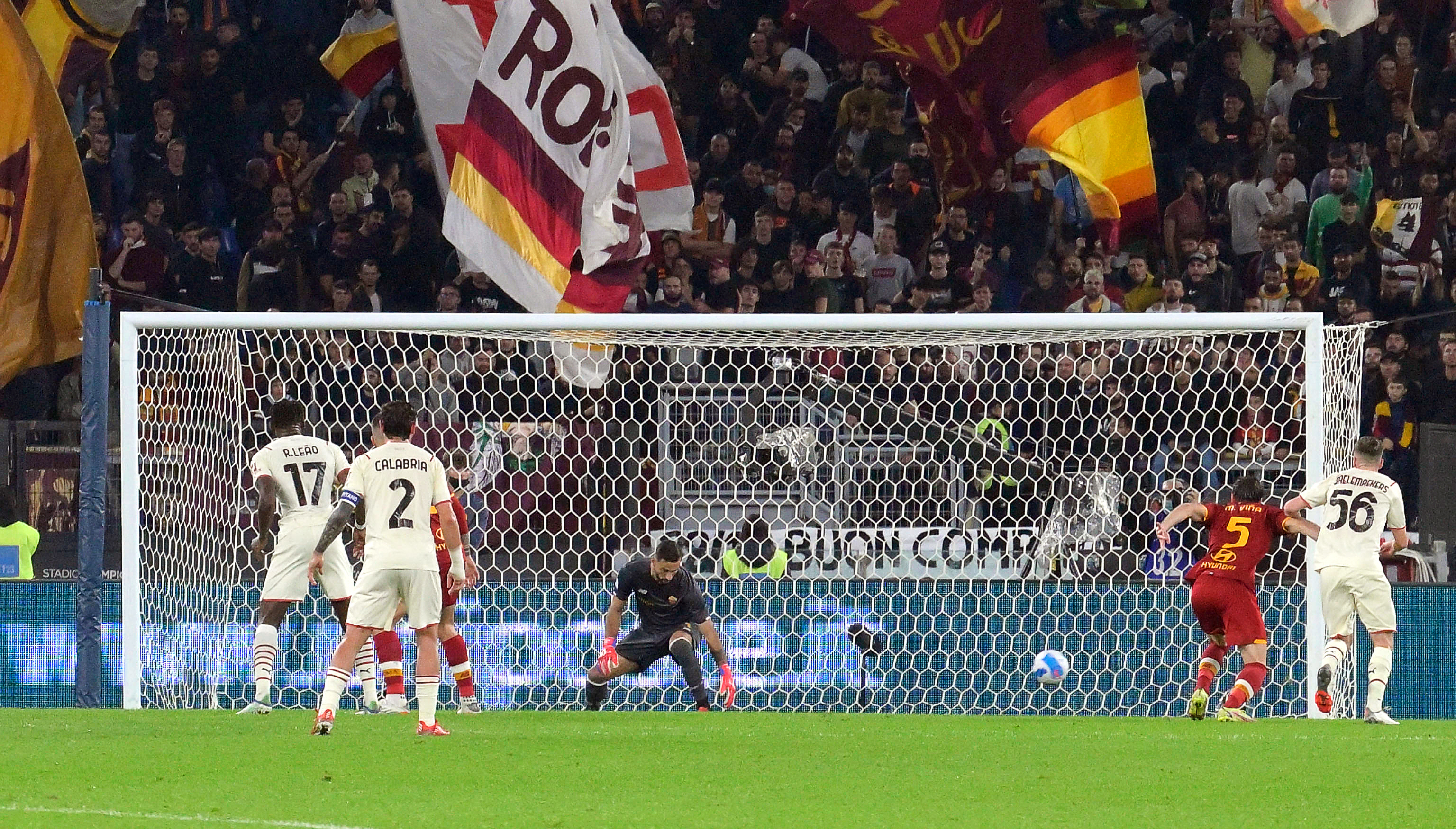 (Foto: EPA-EFE)