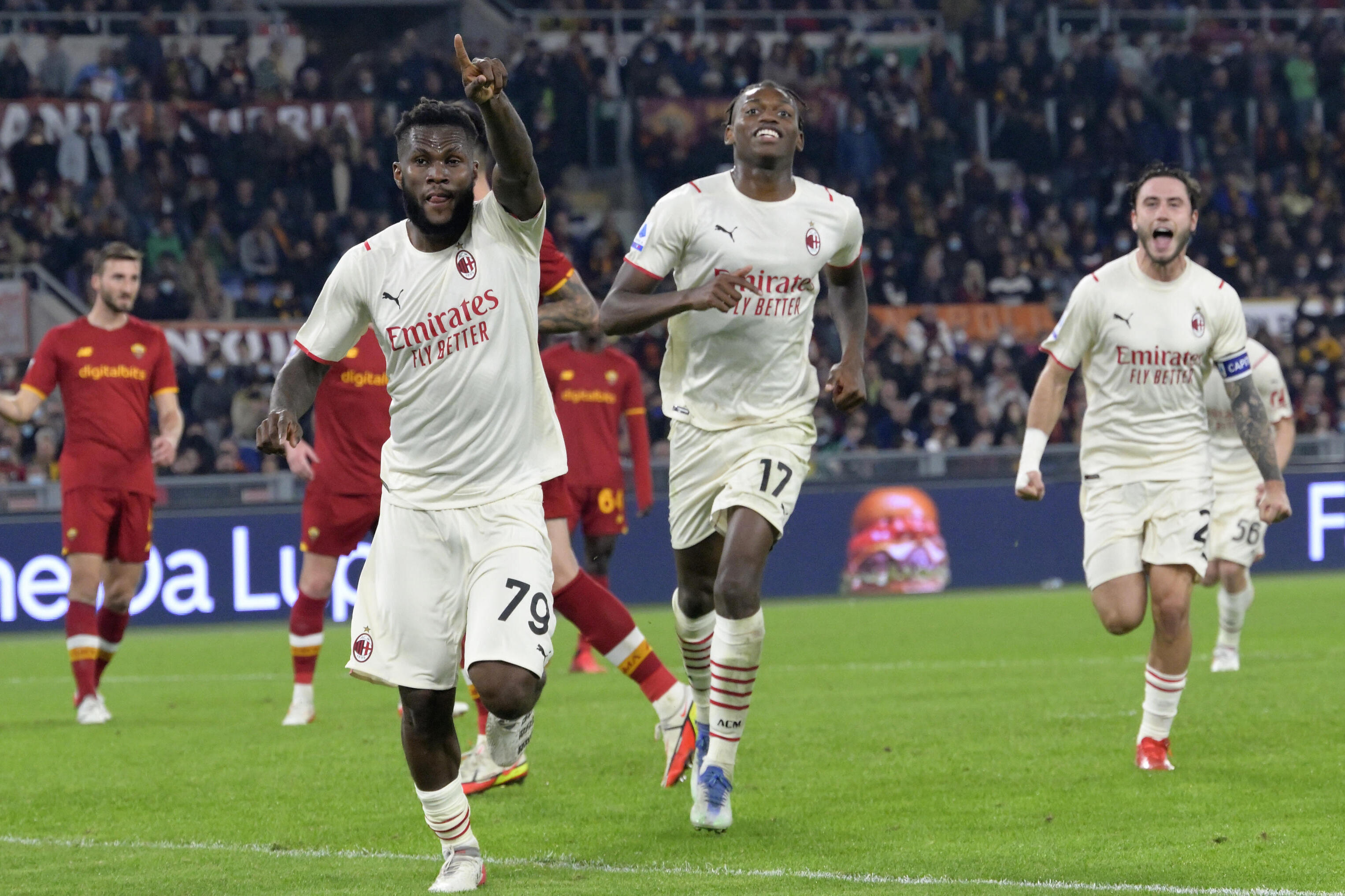 (Foto: EPA-EFE)