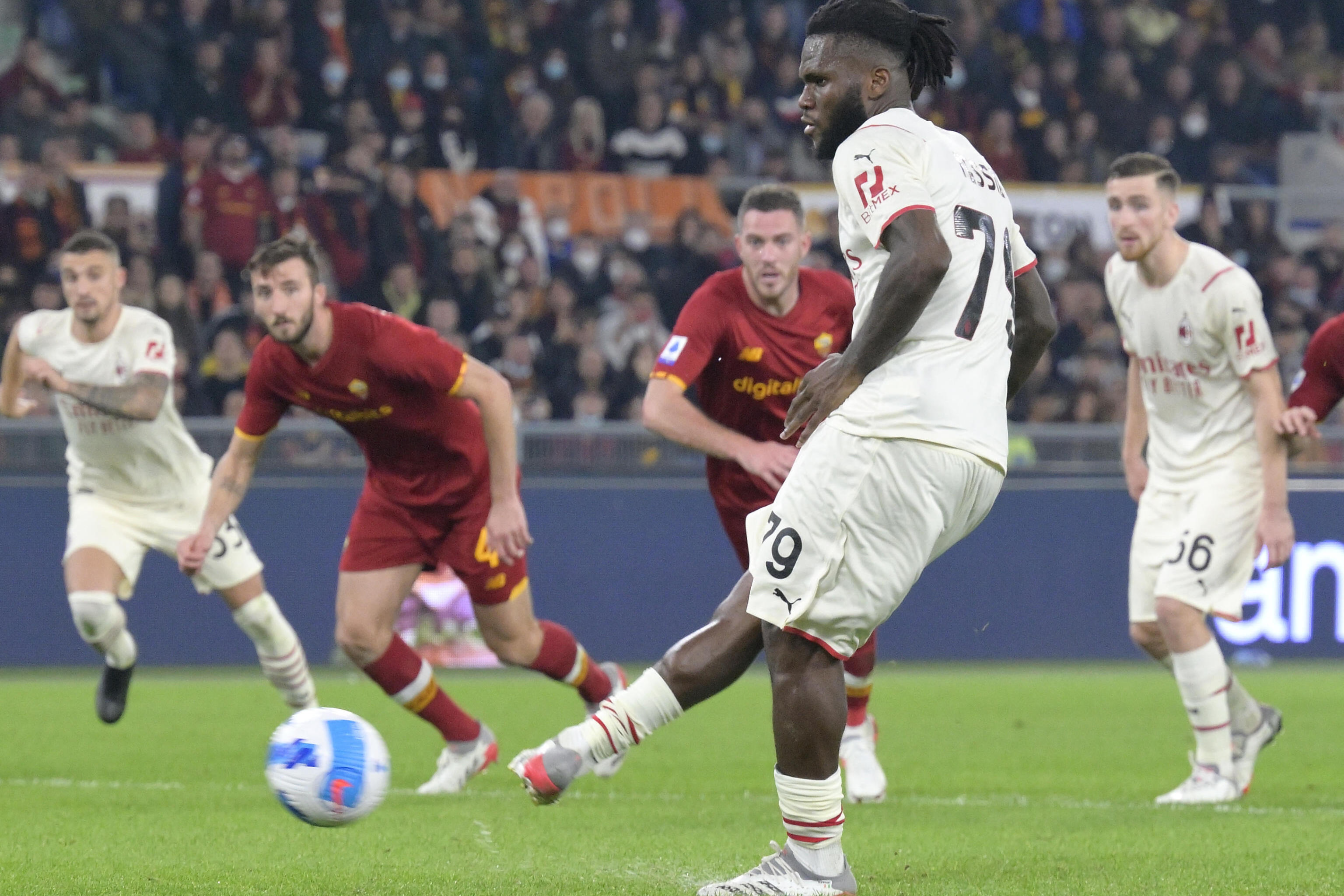 (Foto: EPA-EFE)
