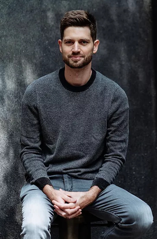 Ninković: Osoba koja je napravila pametni telefon i iPad, nije dala svojoj djeci da ih koristi