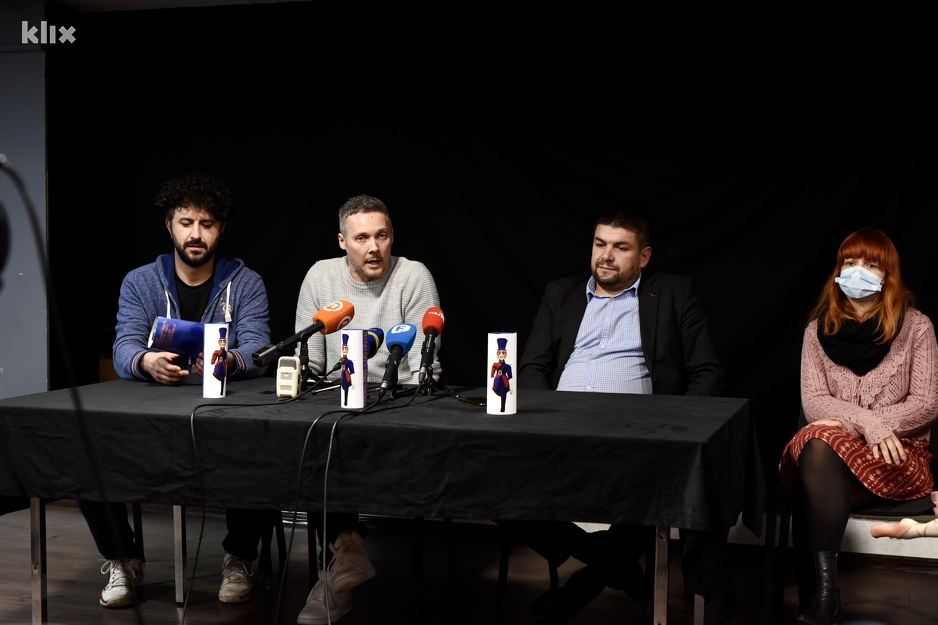 Foto: T. S./Klix.ba