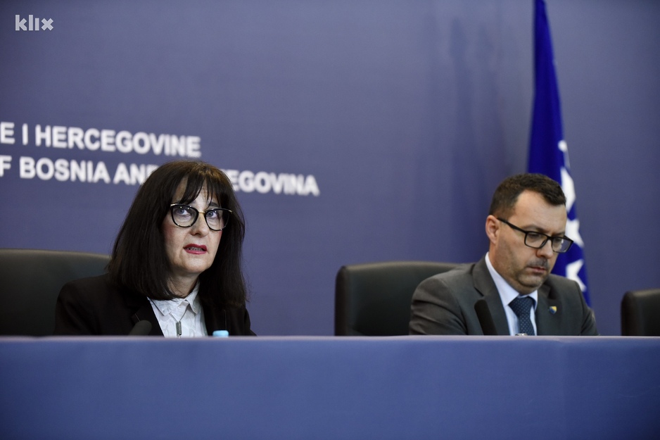 Foto: T. S./Klix.ba