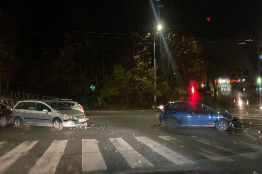 Foto: Čitatelj/Klix.ba