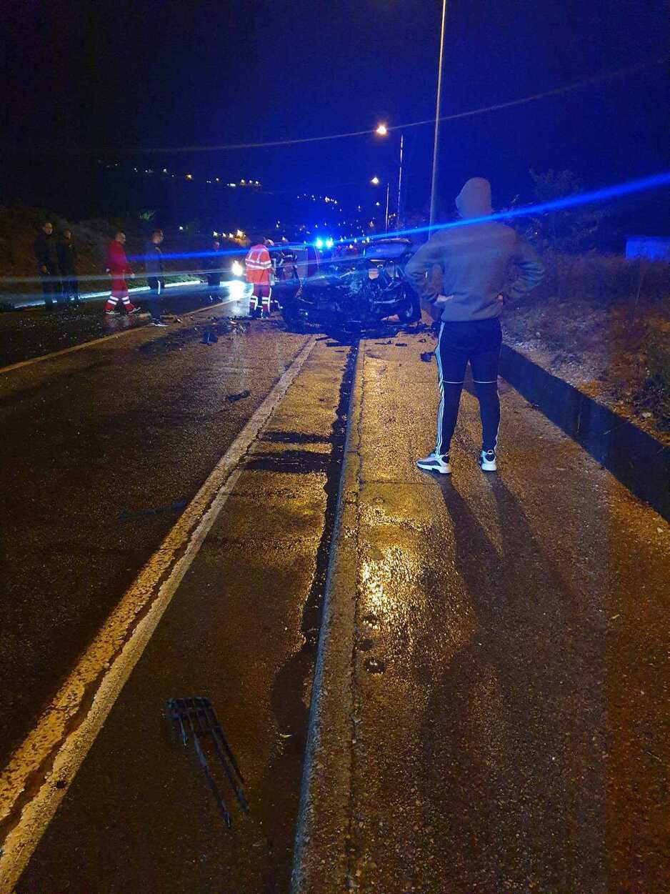 Foto: Čitatelj