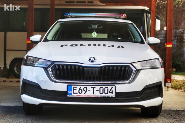 (Foto: A. K./Klix.ba)