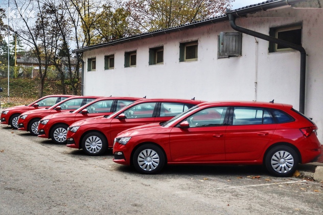 (Foto: A. K./Klix.ba)