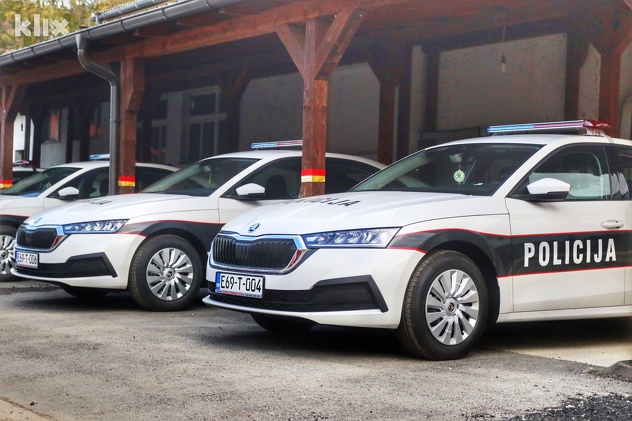 (Foto: A. K./Klix.ba)