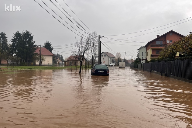 (Foto: D. S./Klix.ba)