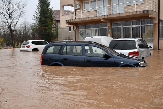 (Foto: D. S./Klix.ba)