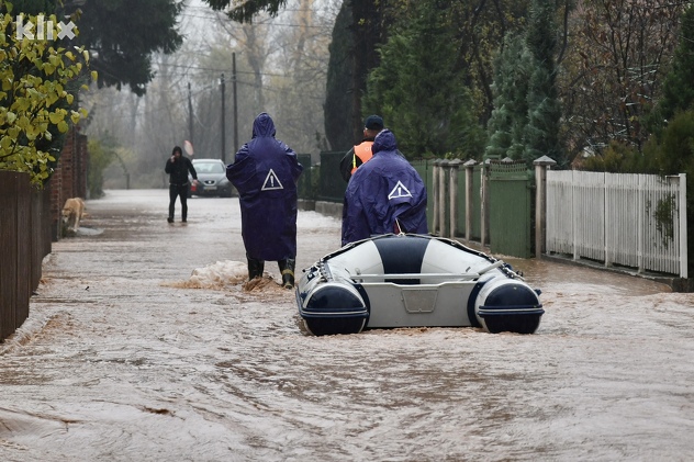 (Foto: D. S./Klix.ba)