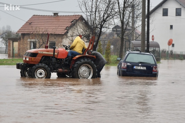 (Foto: D. S./Klix.ba)