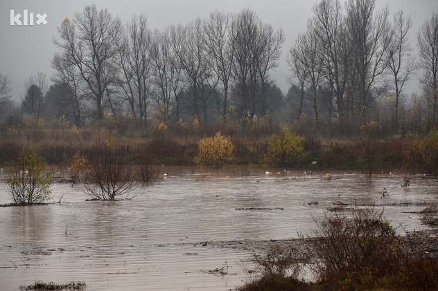(Foto: D. S./Klix.ba)