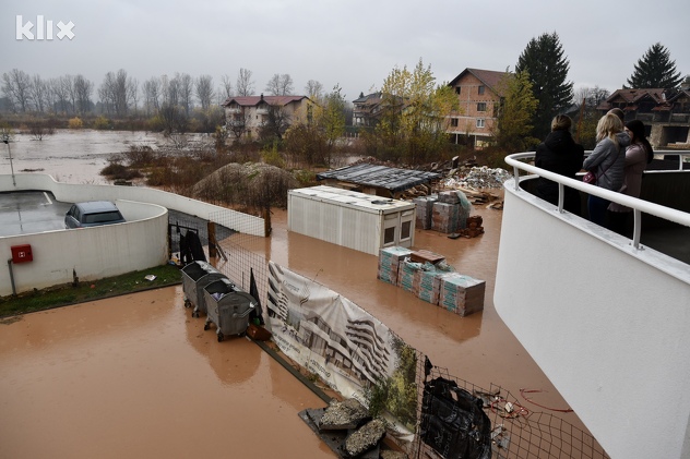 (Foto: D. S./Klix.ba)