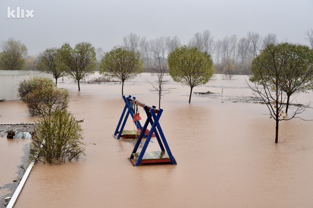 (Foto: D. S./Klix.ba)