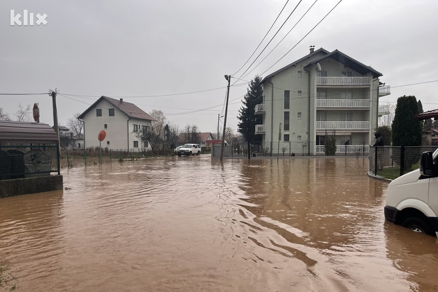 (Foto: D. S./Klix.ba)