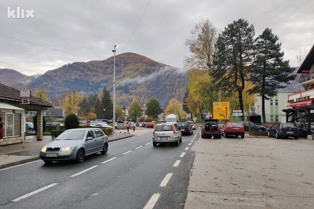 (Foto: G. Š./Klix.ba)