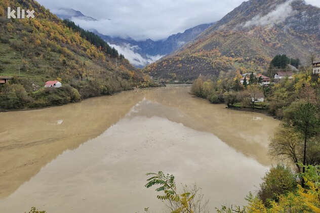 (Foto: G. Š./Klix.ba)