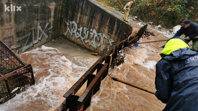 (Foto: I. Š./Klix.ba)