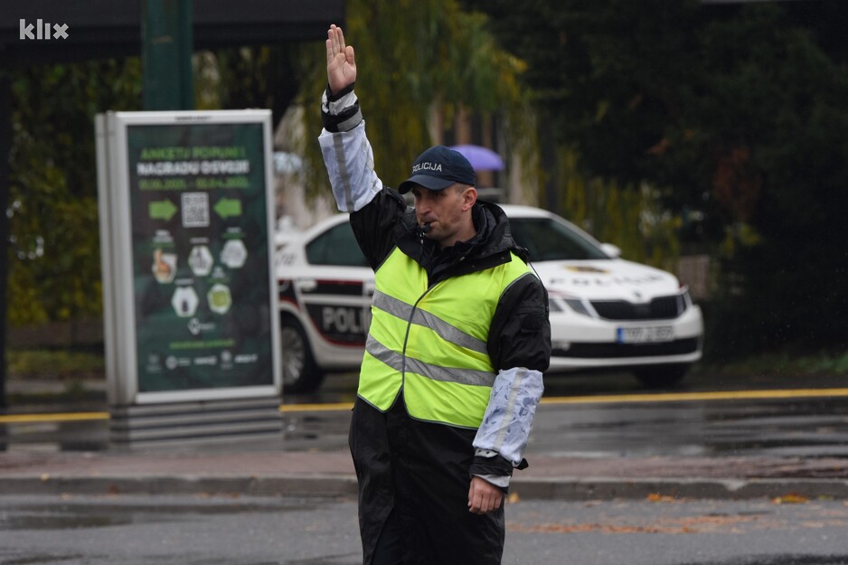 Foto: E. M./Klix.ba