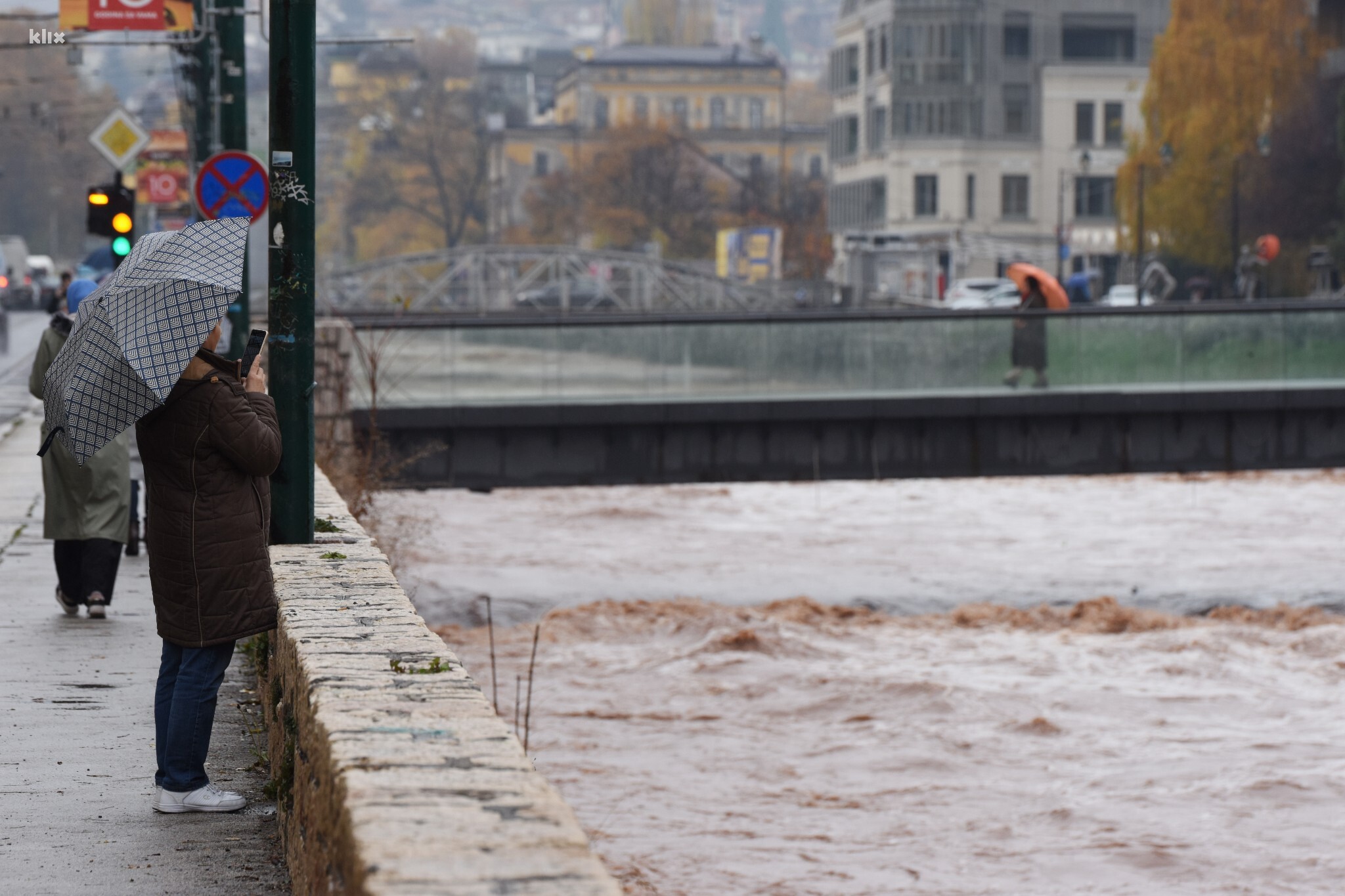 (Foto: E. M./Klix.ba)