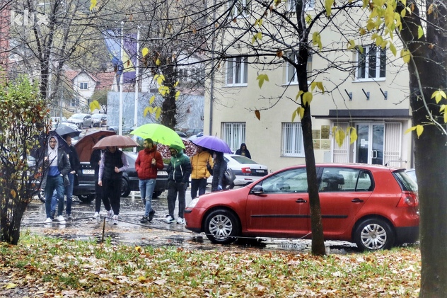 (Foto: A. K./Klix.ba)