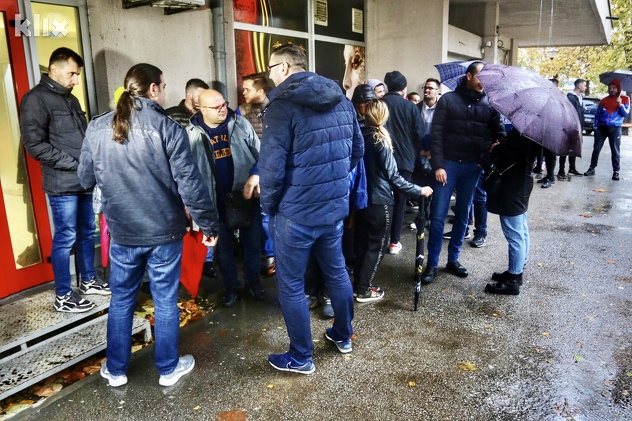 (Foto: A. K./Klix.ba)