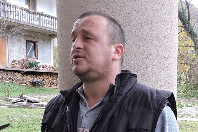 (Foto: G. Š./Klix.ba)
