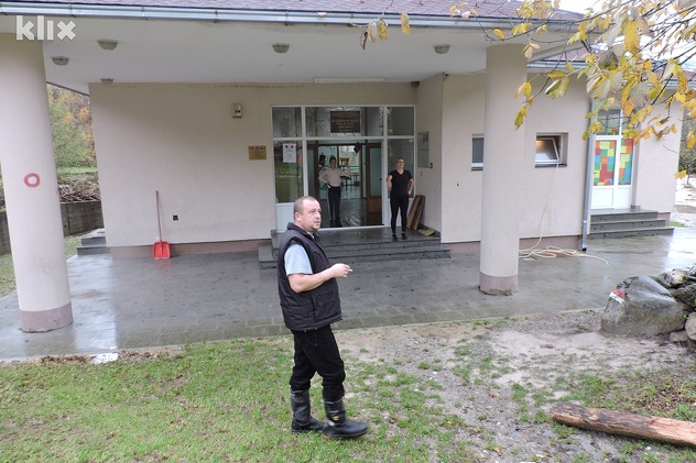 (Foto: G. Š./Klix.ba)