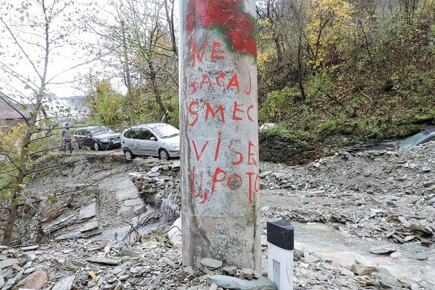 (Foto: G. Š./Klix.ba)