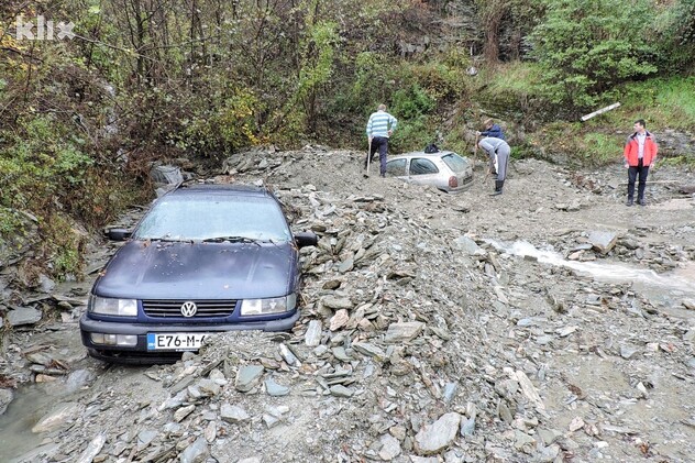 (Foto: G. Š./Klix.ba)