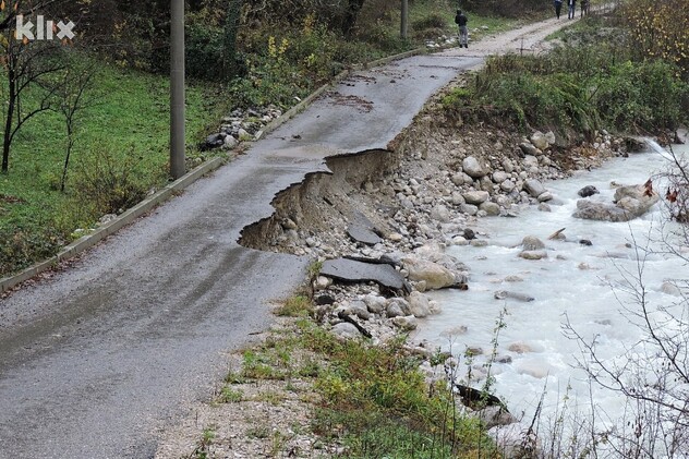 (Foto: G. Š./Klix.ba)