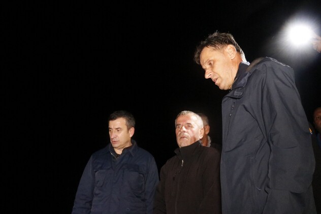 (Foto: FENA)