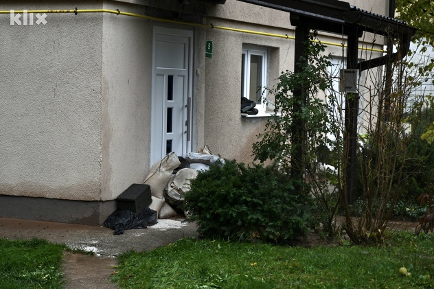 (Foto: D. S./Klix.ba)