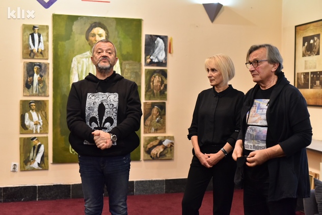 (Foto: T. S./Klix.ba)
