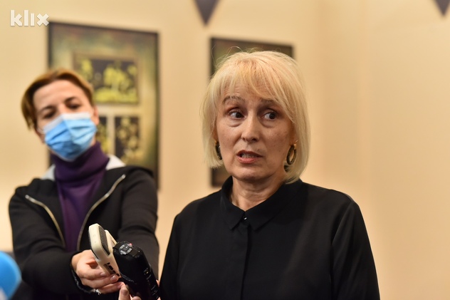 (Foto: T. S./Klix.ba)
