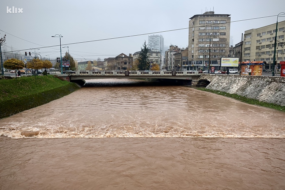 Foto: T. S./Klix.ba