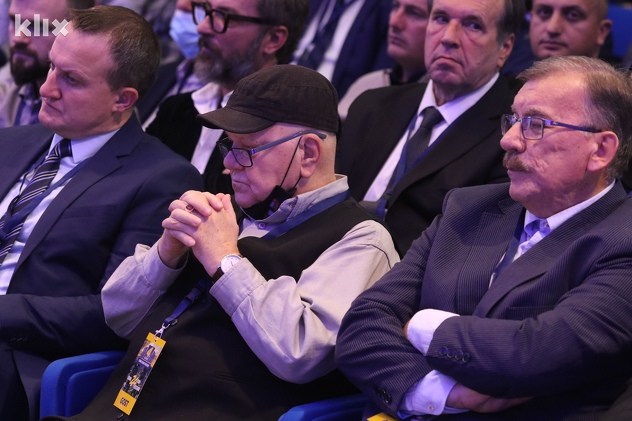 (Foto: T. S./Klix.ba)