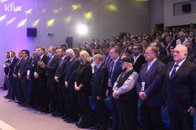 (Foto: T. S./Klix.ba)