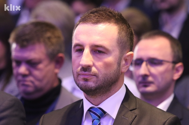 (Foto: T. S./Klix.ba)