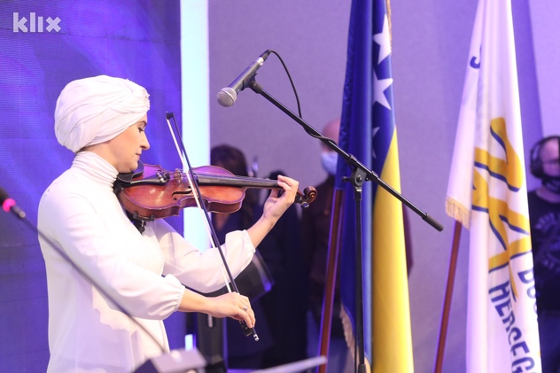 (Foto: T. S./Klix.ba)