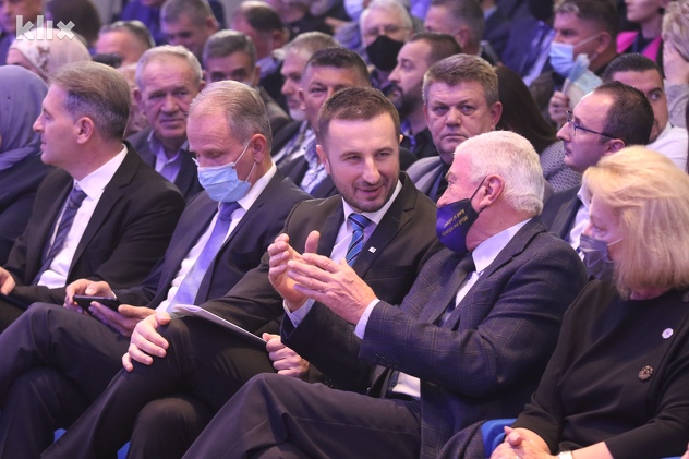 (Foto: T. S./Klix.ba)