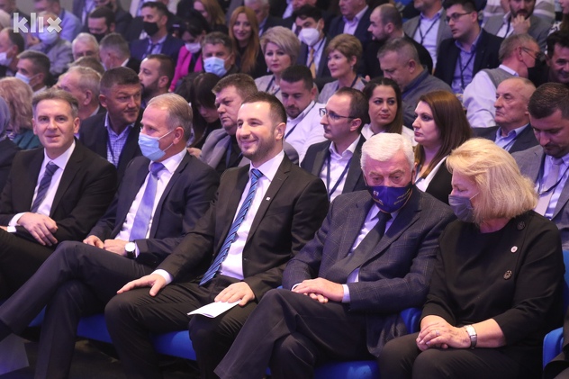 (Foto: T. S./Klix.ba)