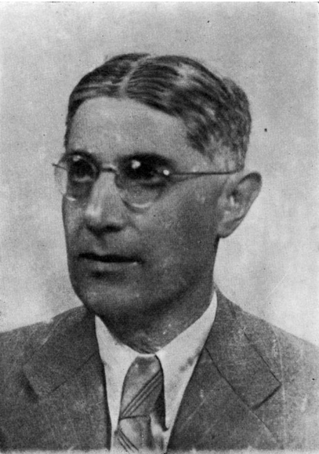 Đoko Mazalić