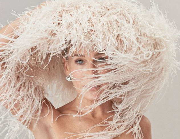 (Foto: Vogue)